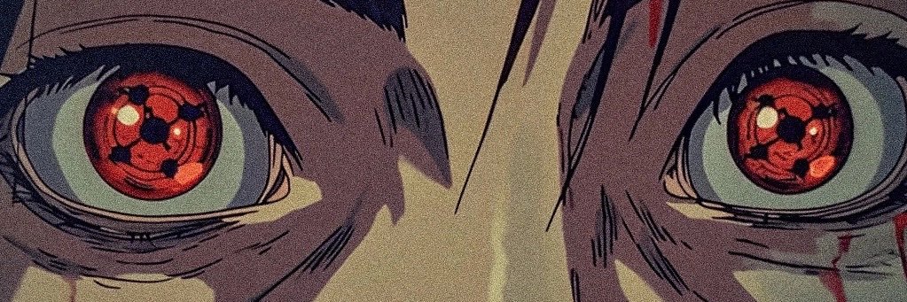 OuzzyFps_'s profile banner image