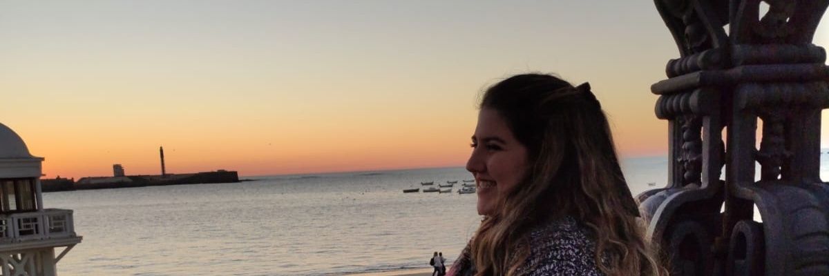 nati75_'s profile banner image