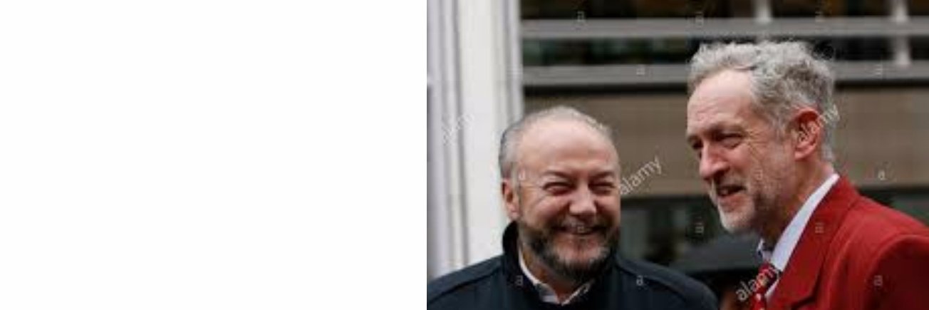 george galloway banner
