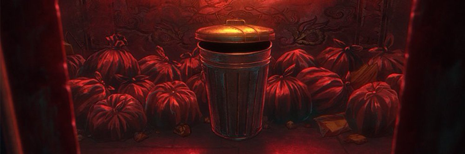 GOAT_Tier_Human's profile banner image