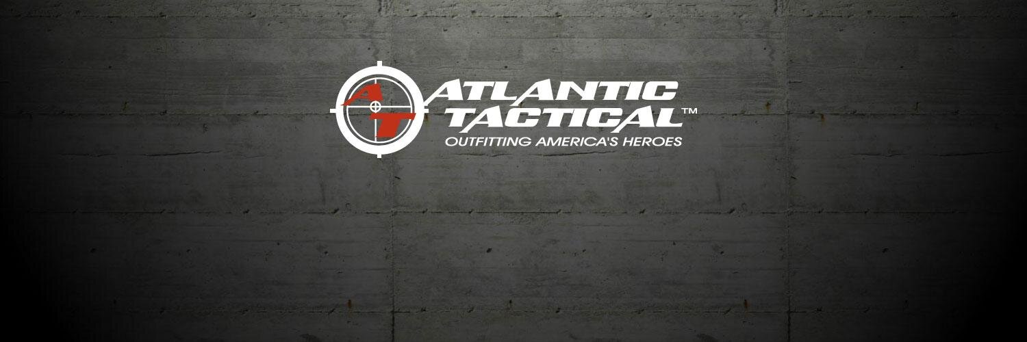 Atlantic Tactical (@AtlanticTac) / Posts / X
