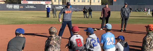 FCASanAntonio Profile Banner