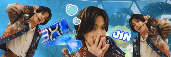 🩵芋蔵🍠🩵👖 banner