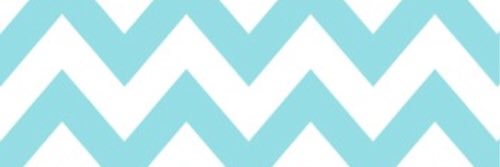 Danica Wheeler banner