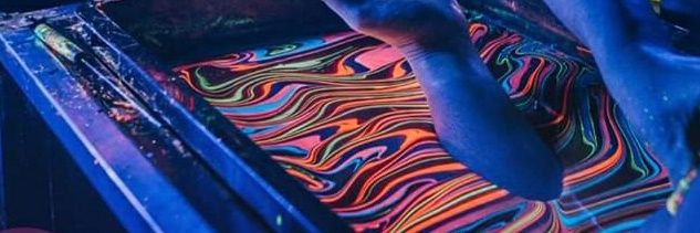 trevcoker's profile banner image