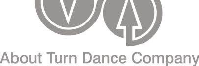 About Turn Dance banner