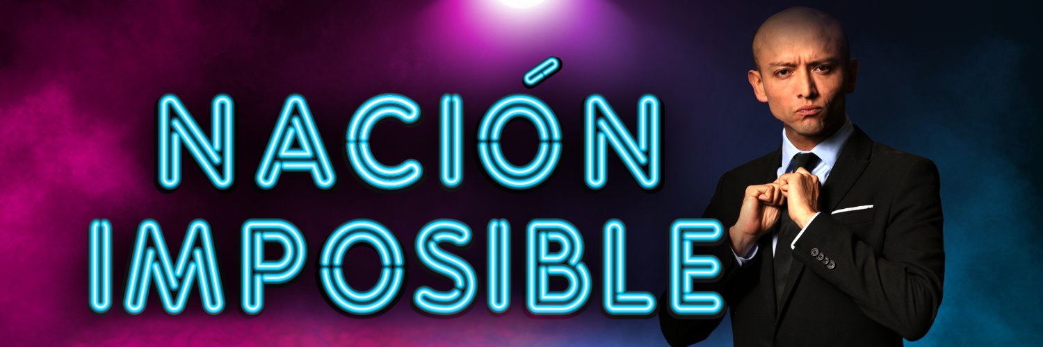 Nicolás Serna banner