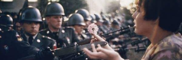 Fer15mar's profile banner image