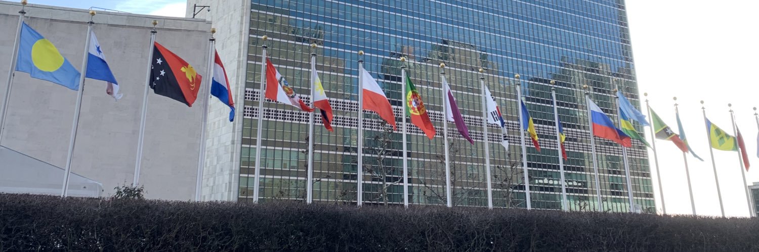 Veronique Christory banner