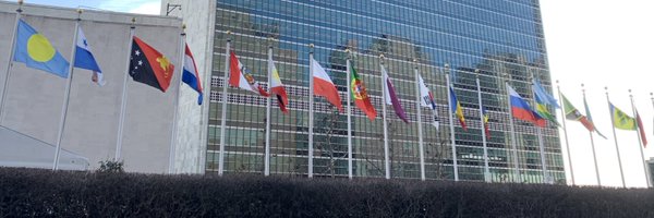 VChristory Profile Banner