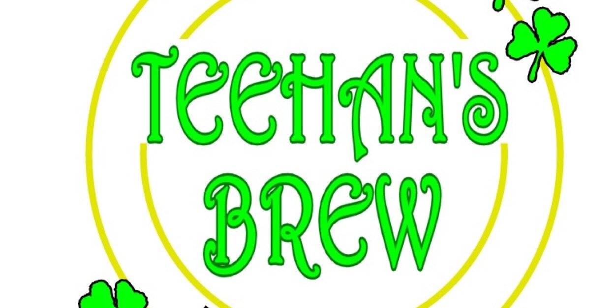 JimmyTeehan's profile banner image
