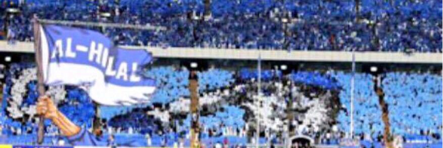 altwetey's profile banner image