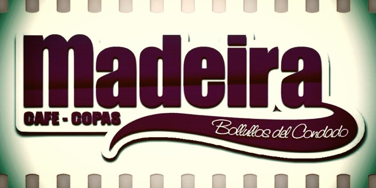 MadeiraBollullo's profile banner image