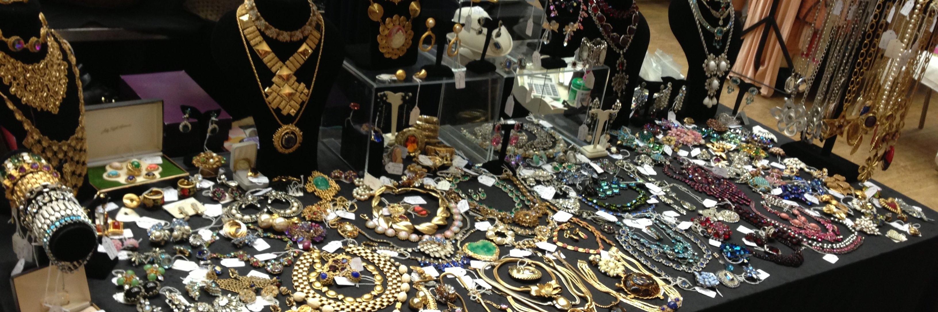 VintageLondonFF's profile banner image