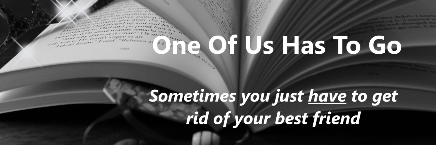 Katja 🌸☕ banner