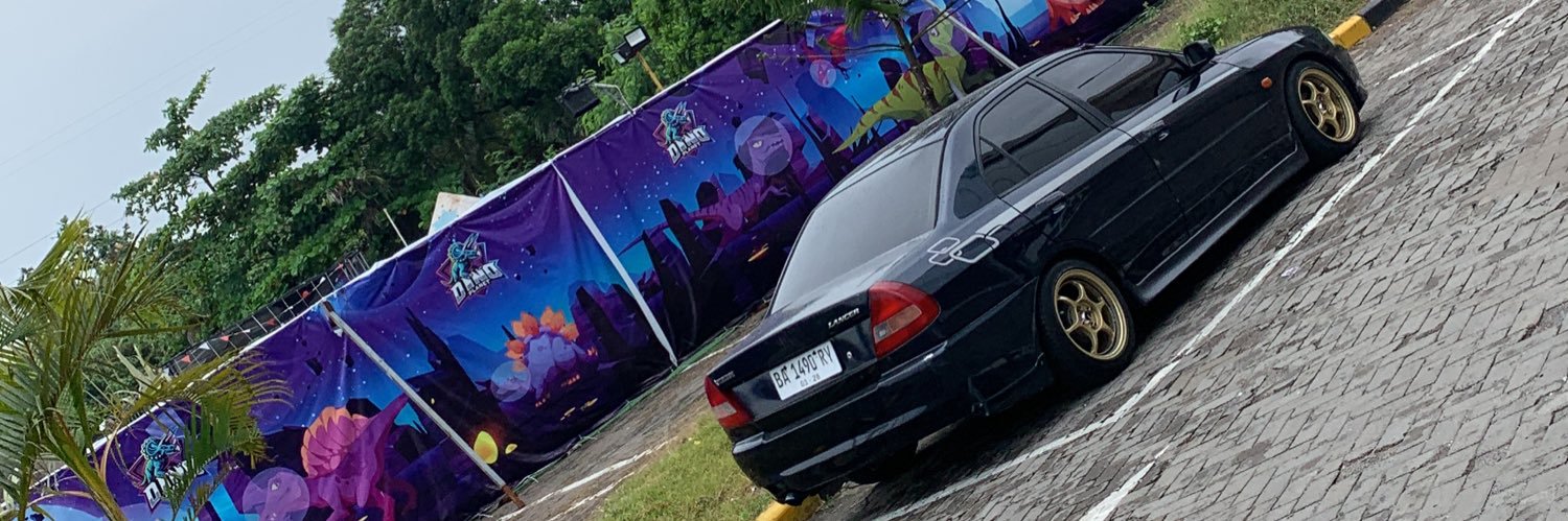 Jeffry_Harnando's profile banner image