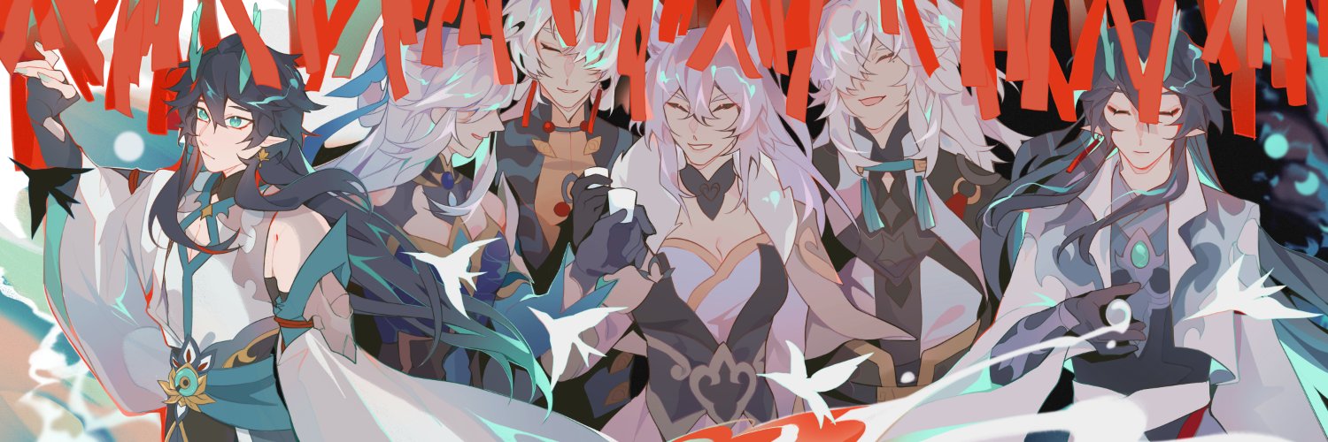 drae ✦'s banner