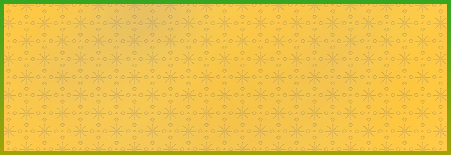 JSuleika's profile banner image