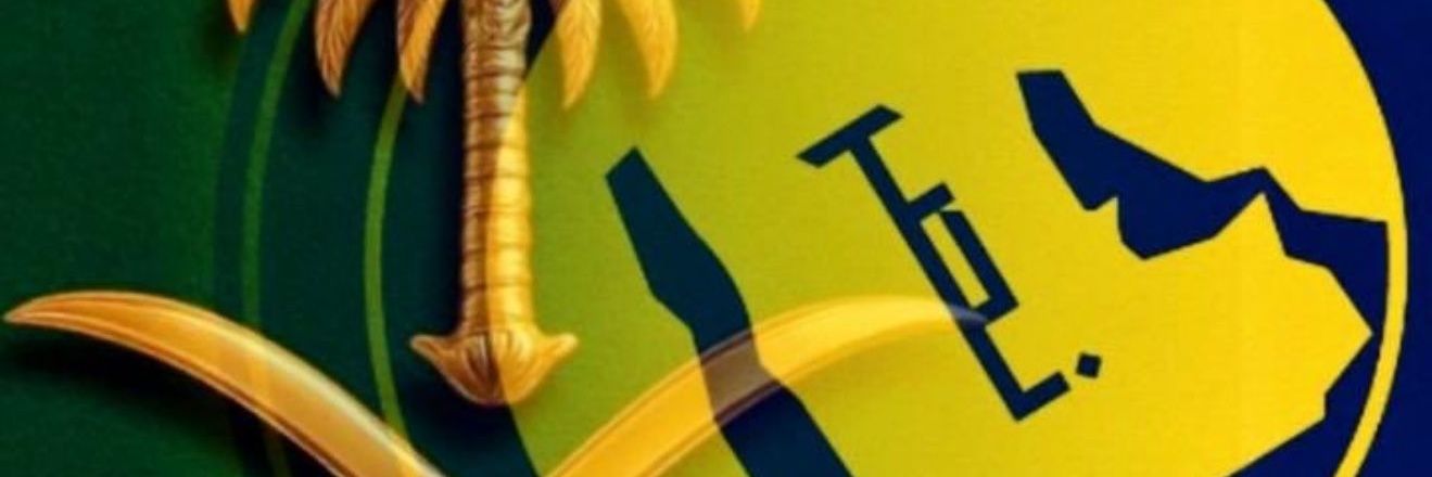 mtalmes12's profile banner image