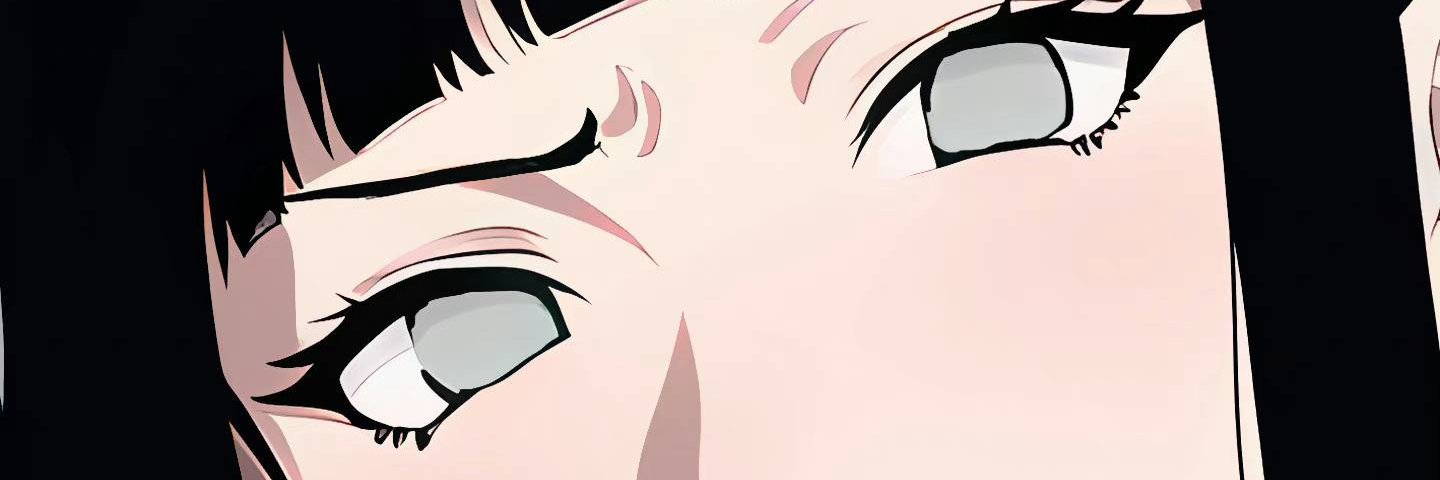 llllopy🎀🧸🍰 banner