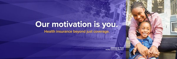 CHCTexas Profile Banner