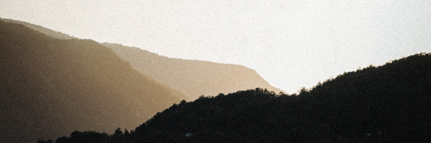 reallyjam's profile banner image
