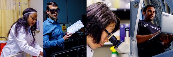 DrexelGradStudy Profile Banner