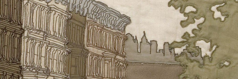 downw4rdspiral's profile banner image