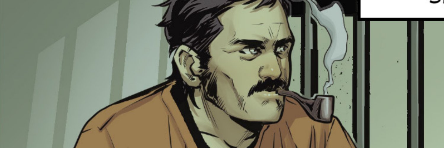 RoboSkull Cast: A Robotech Podcast banner