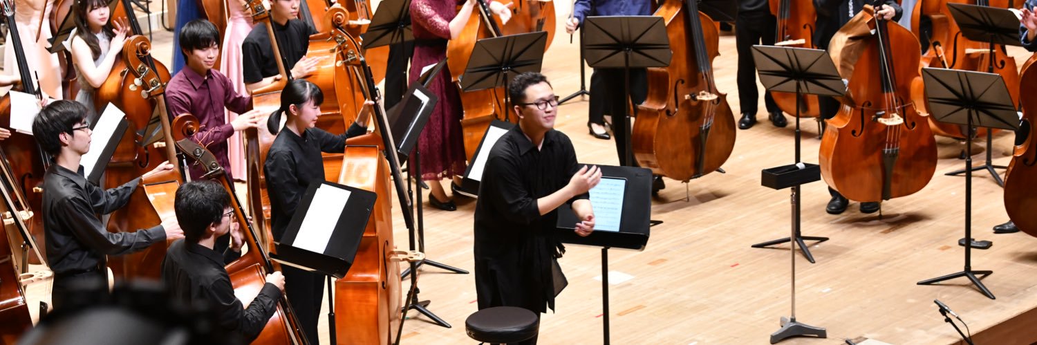 バス男(古宮幹康)🇯🇵 banner