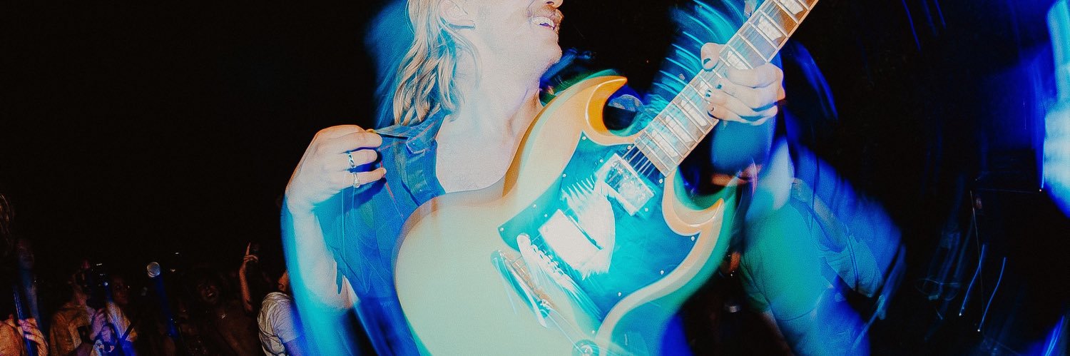 _benwindheim_'s profile banner image