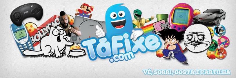 tafixe's profile banner image