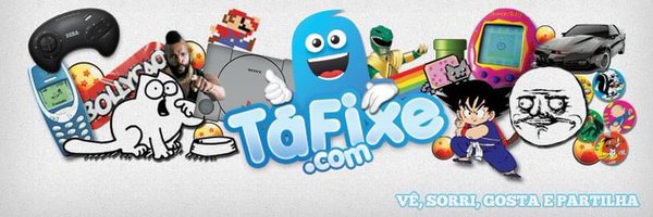 tafixe Profile Banner