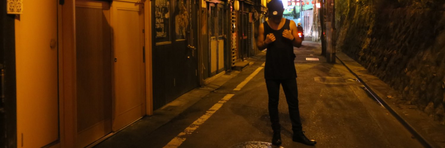 ro_ance's profile banner image