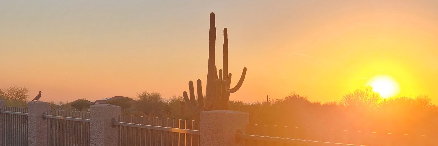makeitrains85's profile banner image