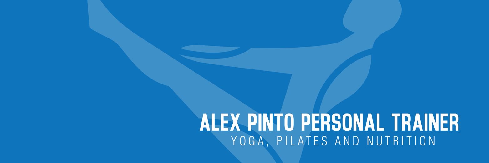AlexPinto_Uk's profile banner image