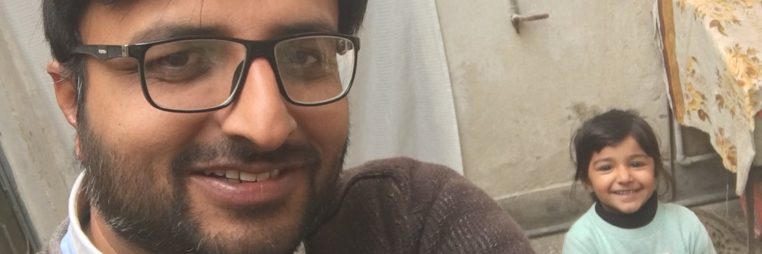 Sohail_Ahmd's profile banner image