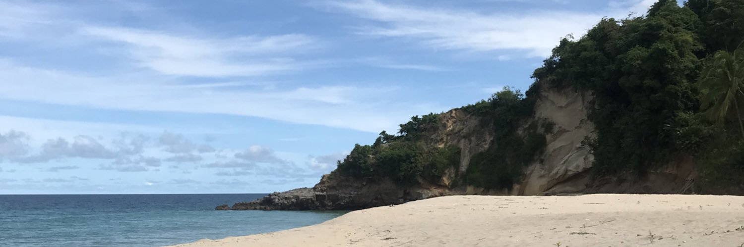 madeleinlouren's profile banner image
