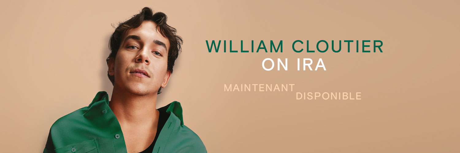 CloutierW's profile banner image