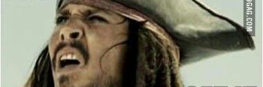 #SangGubernurNingrat banner