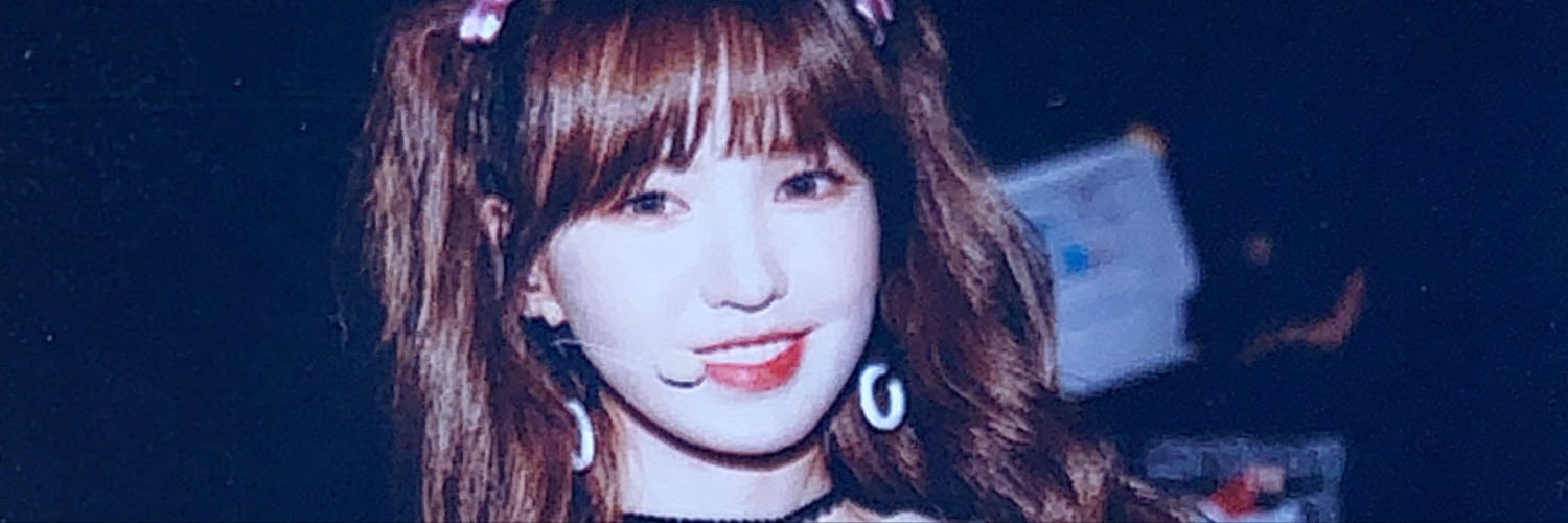 soo0210young's profile banner image