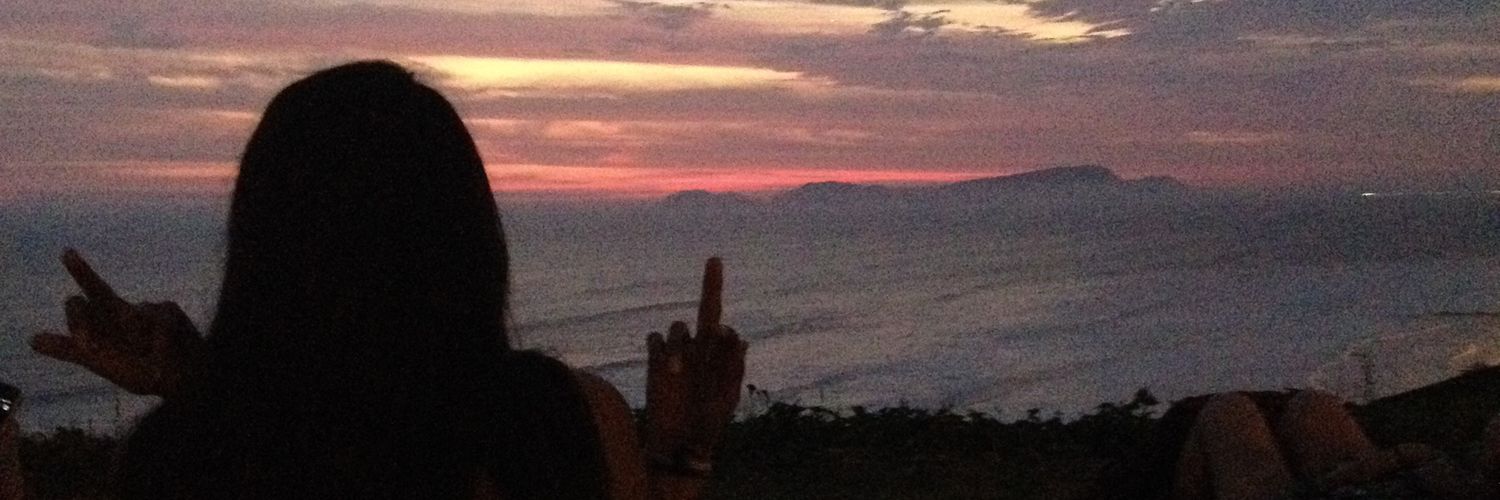 Dacheleforever's profile banner image