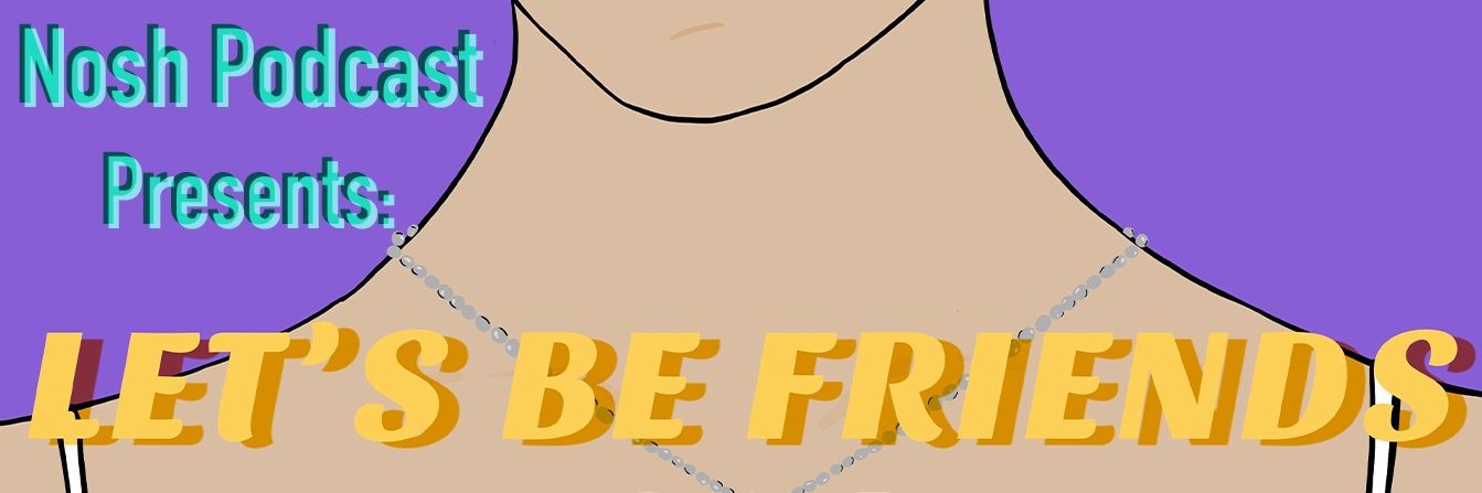 TheNoshPodcast's profile banner image