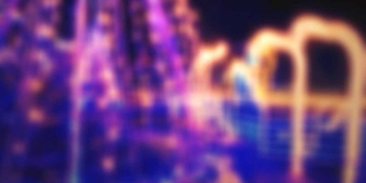 ryuheimaruyama's profile banner image