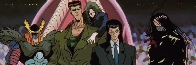 ThiagoMagus83's profile banner image