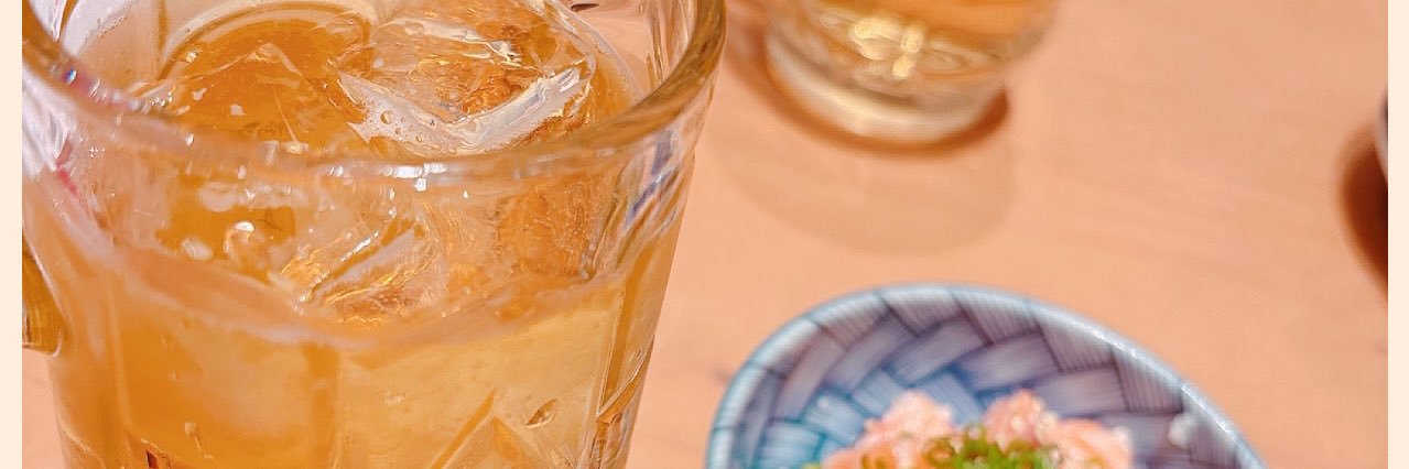 mitsu_ru8's profile banner image