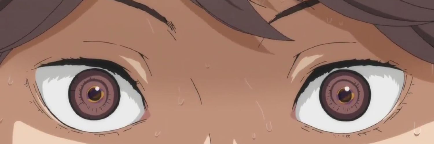 alfarizich's profile banner image
