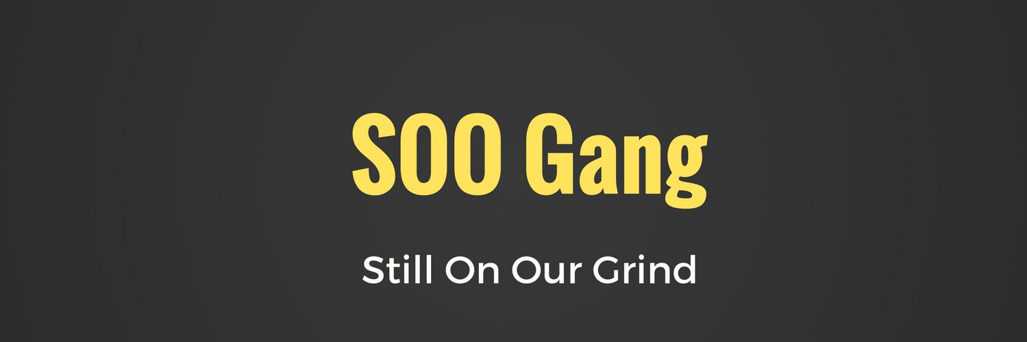 soo_ent's profile banner image
