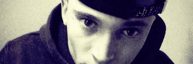 ScottG_Music's profile banner image