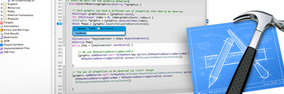 AppProjectX's profile banner image